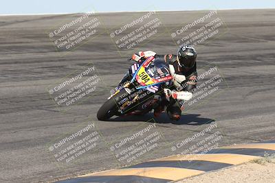media/May-25-2025-TrackXperience (Sun) [[393a69de75]]/Level 3/Session 2 (Bowl)/
